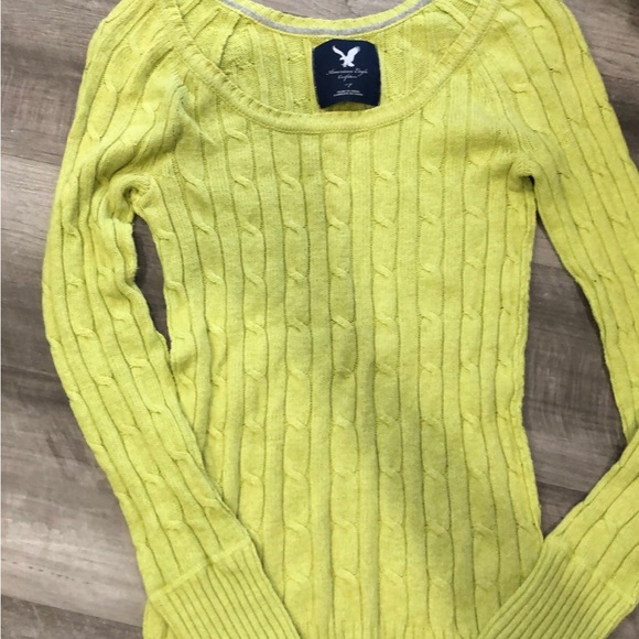 American Eagle Outfitters Sweaters - American Eagle sweater
